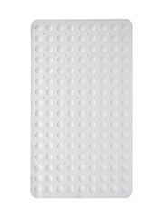 Showerdrape Orbit Anti Slip Bath Mat - Изображение 1 из 2
