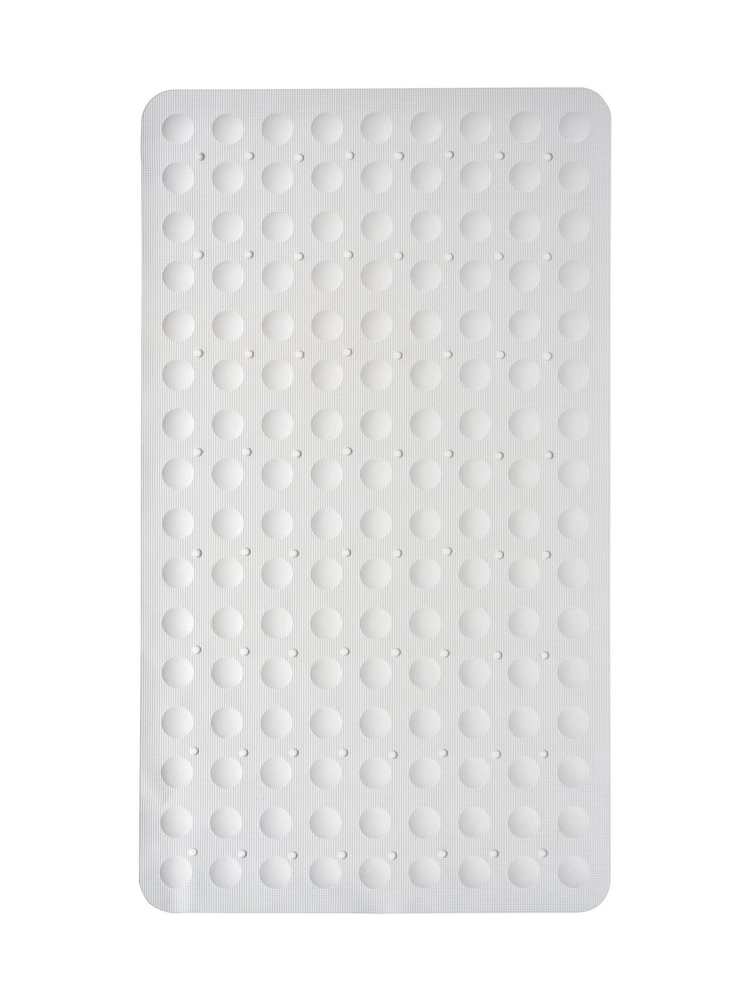 Showerdrape Orbit Anti Slip Bath Mat - Изображение 1 из 2