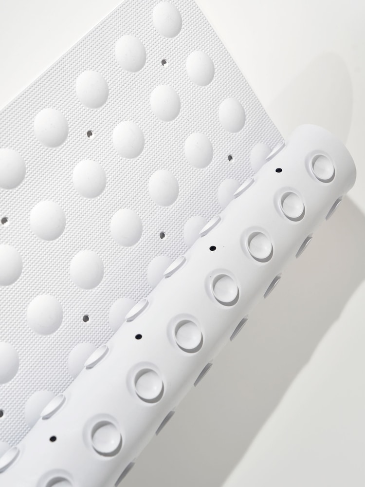 Showerdrape Orbit Anti Slip Bath Mat - Изображение 2 из 2 Showerdrape Orbit Anti Slip Bath Mat - Изображение 2 из 2