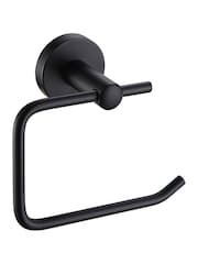 Showerdrape Modernity Wall Mounted тримач туалетного паперу - Image 1 of 1