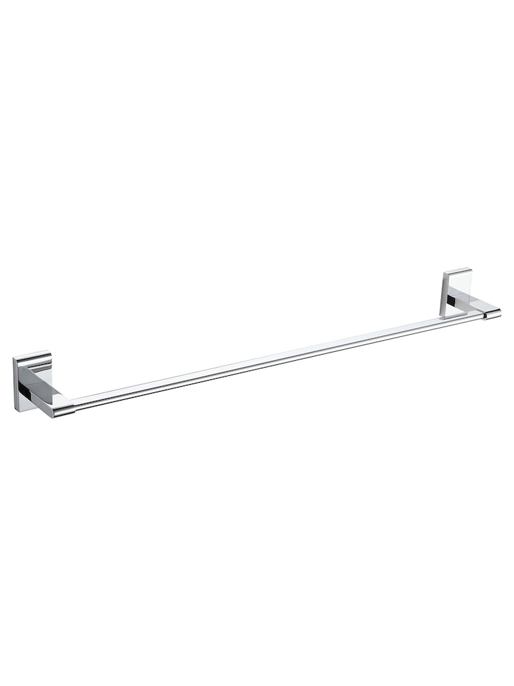 Showerdrape Unity Wall Mounted Rail ручники - Image 1 of 1