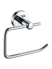 Showerdrape Modernity Wall Mounted тримач туалетного паперу - Image 1 of 1