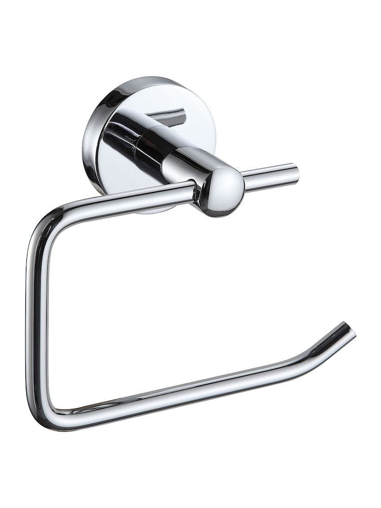 Showerdrape Modernity Wall Mounted тримач туалетного паперу - Image 1 of 1