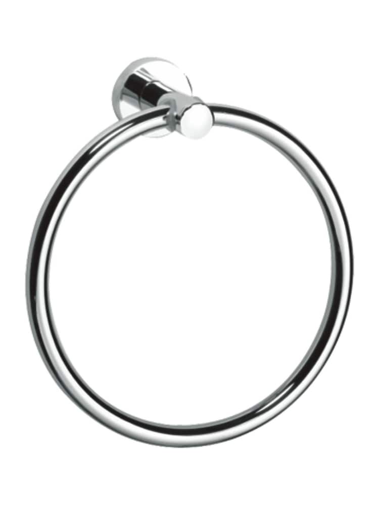 Toalhas de parede Showerdrape Modernity - Imagem 3 de 3 Toalhas de parede Showerdrape Modernity - Imagem 3 de 3