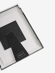 Silver Monaco Metal Photo Frame - Image 5 of 5