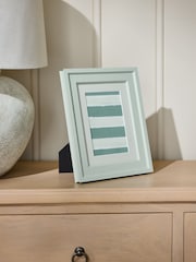 Wolton Wooden Photo Frame - صورة 1 من 5