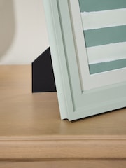 Wolton Wooden Photo Frame - صورة 3 من 5