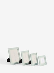 Wolton Wooden Photo Frame - صورة 4 من 5