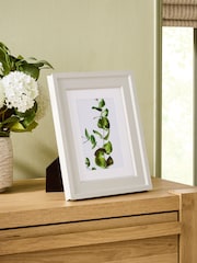 Wolton Wooden Photo Frame - صورة 1 من 5