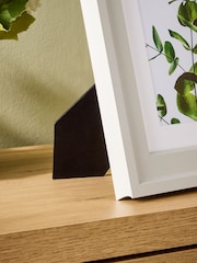 Wolton Wooden Photo Frame - صورة 3 من 5