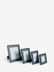 Wolton Wooden Photo Frame - صورة 1 من 1
