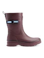Ariat Kelmarsh Mid Wellies - Image 1 of 5