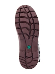 Ariat Kelmarsh Mid Wellies - Image 3 of 5