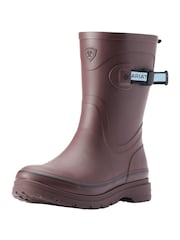 Ariat Kelmarsh Mid Wellies - Image 5 of 5