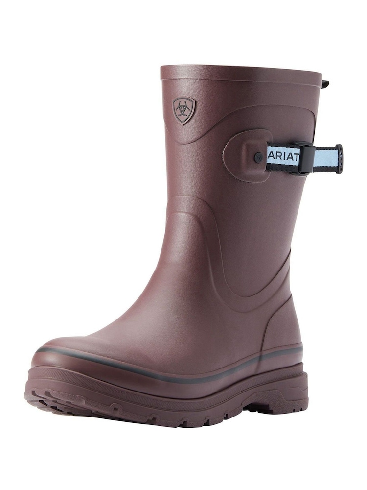 Ariat Kelmarsh Mid Wellies - Image 5 of 5