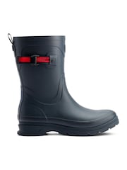 Ariat Kelmarsh Mid Wellies - Image 1 of 5