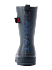 Ariat Kelmarsh Mid Wellies - Image 2 of 5