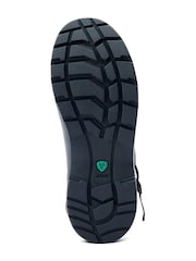 Ariat Kelmarsh Mid Wellies - Image 4 of 5