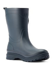 Ariat Kelmarsh Mid Wellies - Image 5 of 5
