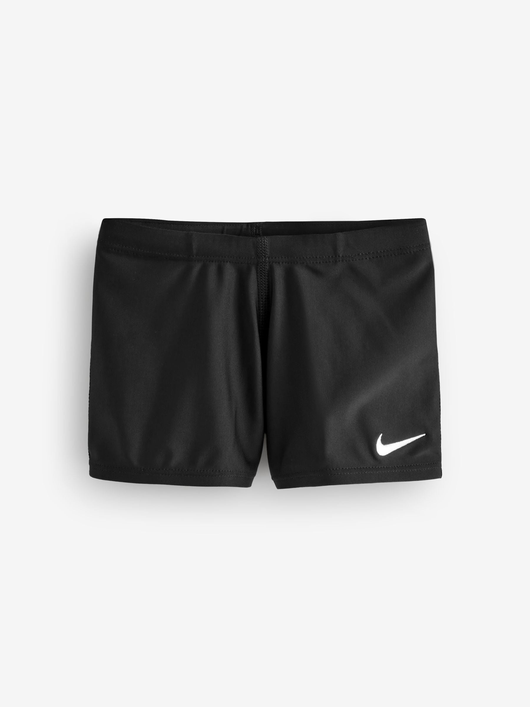 nike jammer swim shorts