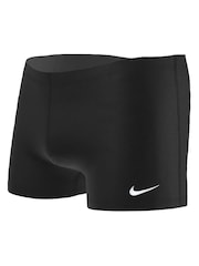 Shorts de baño ajustados con pernera recta de Nike - Imagen 2 de 4