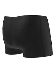 Shorts de baño ajustados con pernera recta de Nike - Imagen 3 de 4