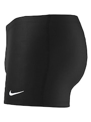 Shorts de baño ajustados con pernera recta de Nike - Imagen 4 de 4