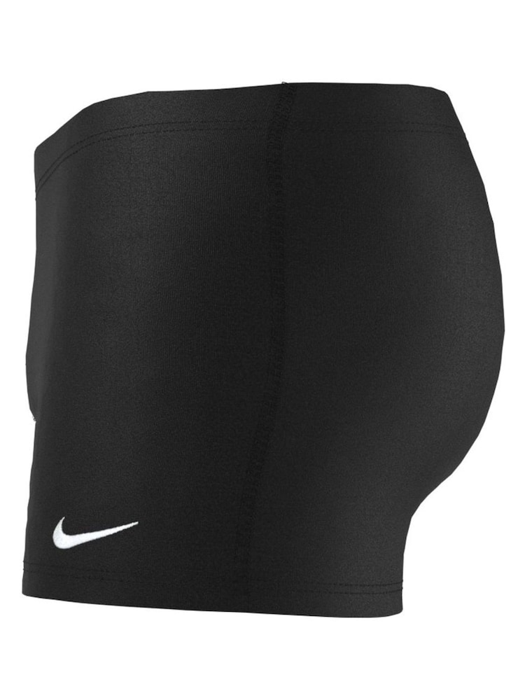 Shorts de baño ajustados con pernera recta de Nike - Imagen 4 de 4