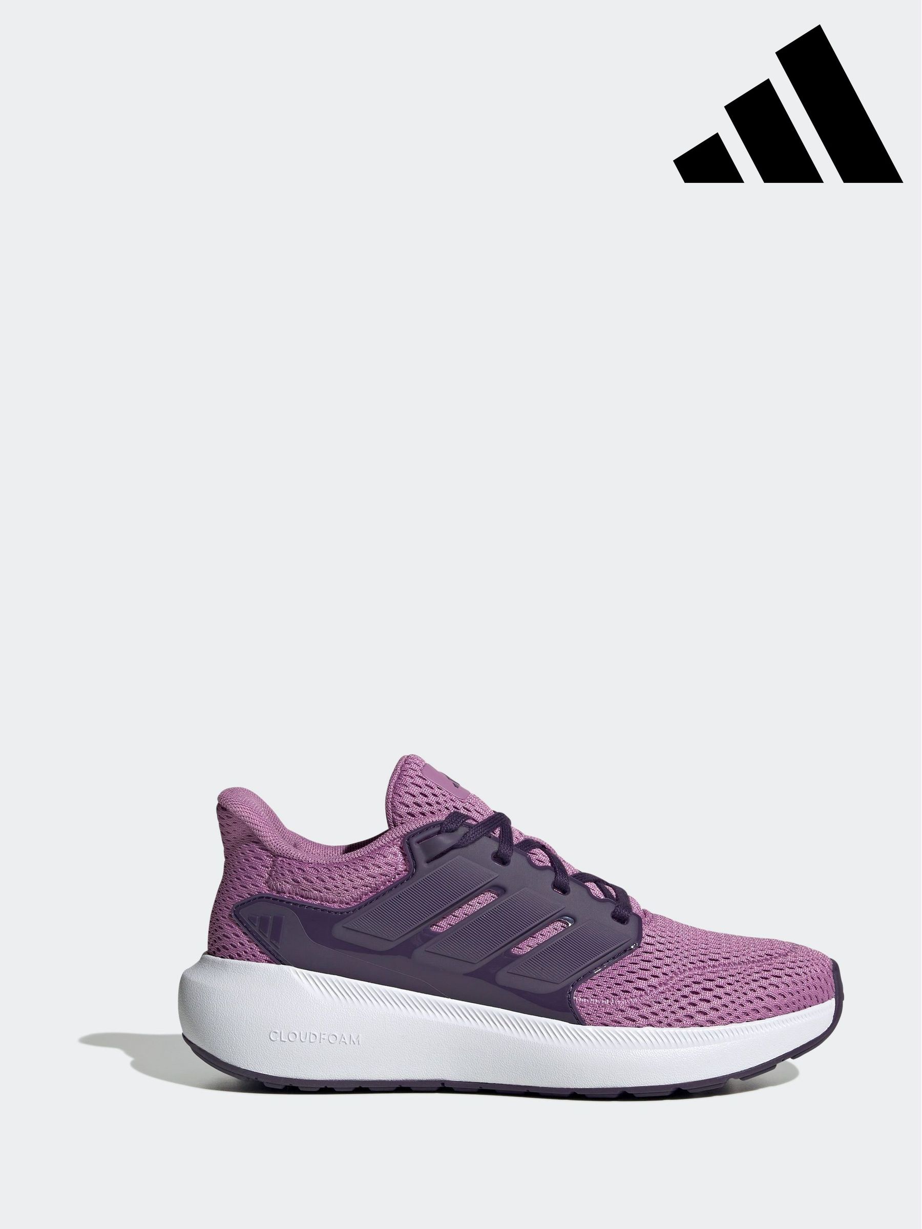 Comprar Roxa - adidas Ultimashow 2.0 Tênis Junior trainers from