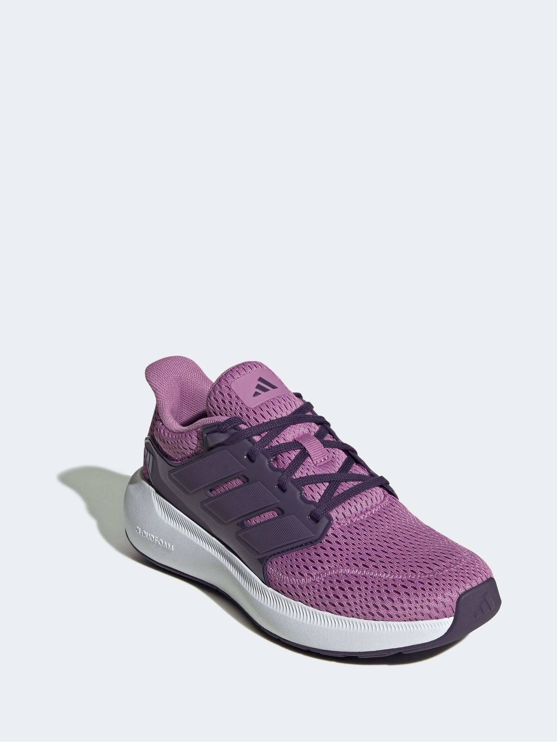 Comprar Roxa - adidas Ultimashow 2.0 Tênis Junior trainers from