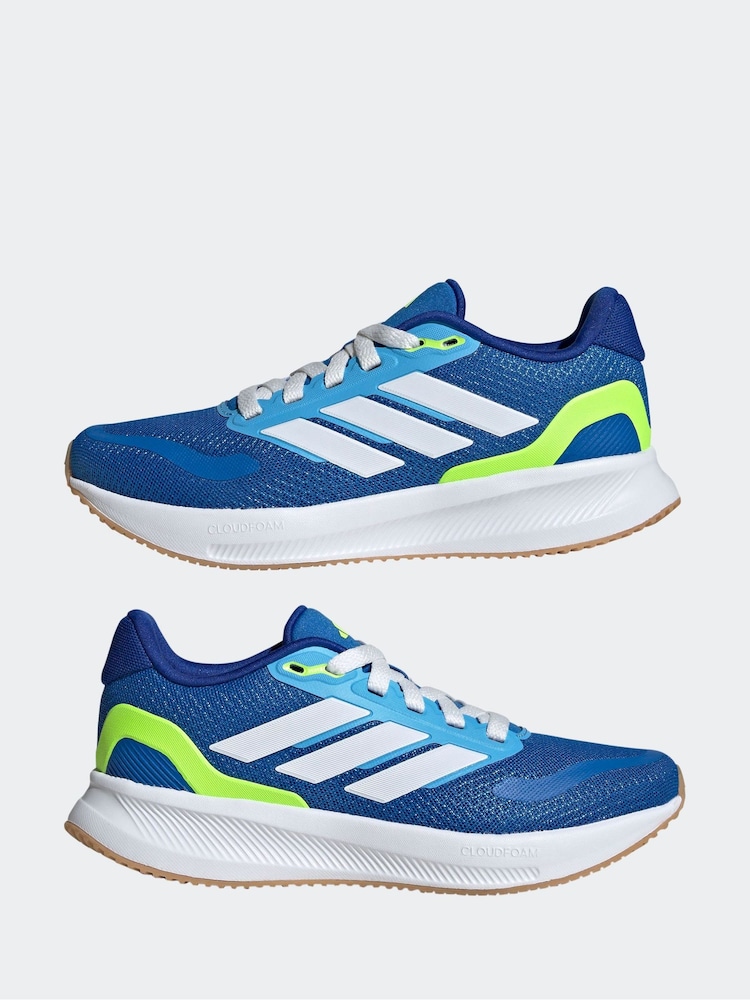 adidas gazelle silver green womens Adidas Gamecourt 2.0 Men's Tennis Shoes -Arctic Fusion/Lucid Lemon/Clo   Gambol
