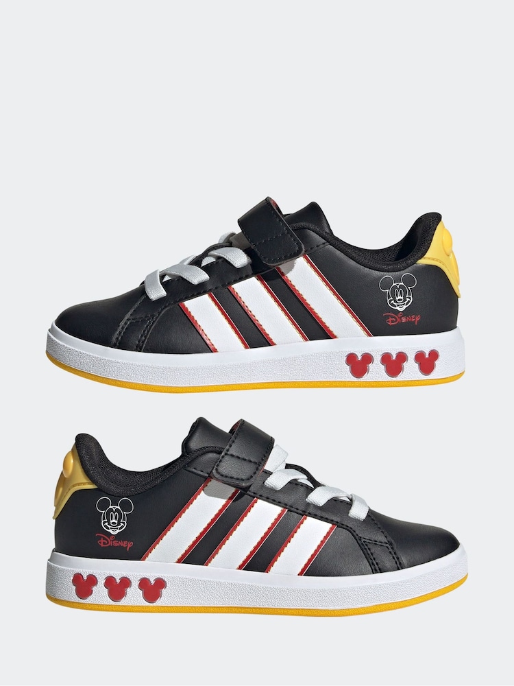 adidas gazelle silver green womens TD adidas Disney Mickey Adifom Superstar 360