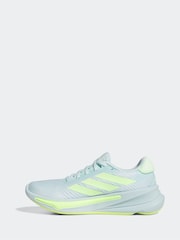 adidas Green Supernova Ease Trainers - Image 2 of 8