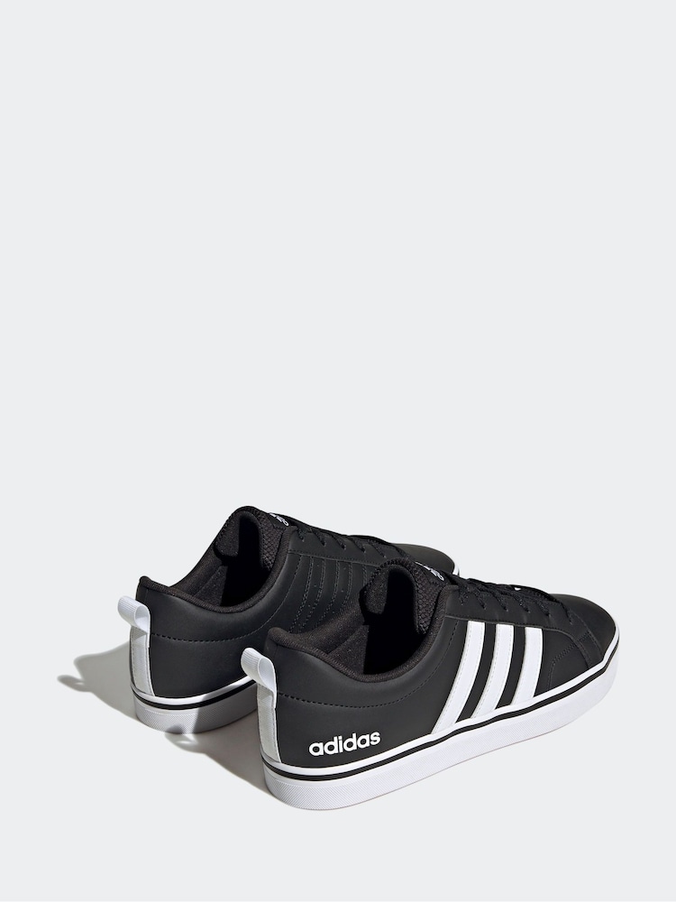 adidas gazelle silver green womens ADIDAS MEN VS PACE 2.0 (HP6009) Black  KicksFusionPk