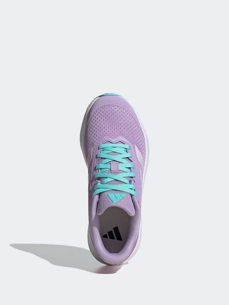 adidas gazelle silver green womens Adidas Womens Edge Lux 4 Running Shoes