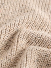 Neutral Bears Character Cardigan (3mths-7yrs) - Image 7 of 8