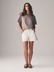 The Set 7 Pack Essential T-Shirts - Imagen 10 de 21