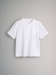 The Set 7 Pack Essential T-Shirts - Imagen 13 de 21
