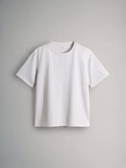 The Set 7 Pack Essential T-Shirts - Imagen 14 de 21