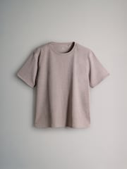 The Set 7 Pack Essential T-Shirts - Imagen 15 de 21
