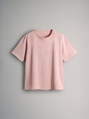 The Set 7 Pack Essential T-Shirts - Imagen 16 de 21