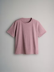 The Set 7 Pack Essential T-Shirts - Imagen 17 de 21