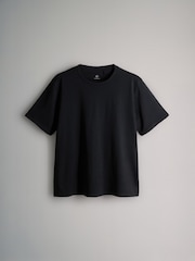 The Set 7 Pack Essential T-Shirts - Imagen 18 de 21