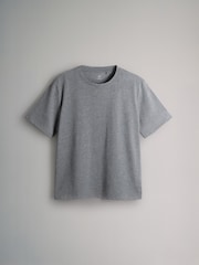 The Set 7 Pack Essential T-Shirts - Imagen 19 de 21