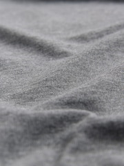 The Set 7 Pack Essential T-Shirts - Imagen 20 de 21