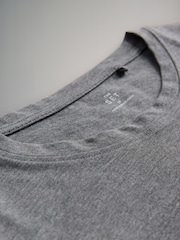The Set 7 Pack Essential T-Shirts - Imagen 21 de 21