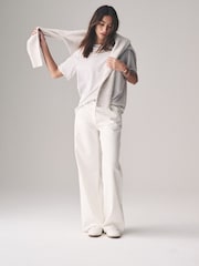 The Set 7 Pack Essential T-Shirts - Imagen 5 de 21