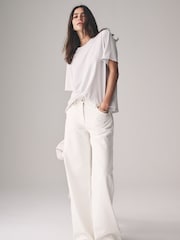 The Set 7 Pack Essential T-Shirts - Imagen 6 de 21
