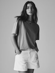 The Set 7 Pack Essential T-Shirts - Imagen 7 de 21