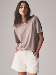 The Set 7 Pack Essential T-Shirts - Imagen 8 de 21